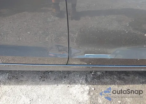 2015 Volkswagen Jetta 1.8T Se from USA, damaged, VIN 3VWD07AJ7FM270010